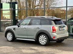 MINI COOPER_COUNTRYMAN - Ansicht 3
