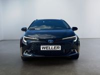 Toyota Corolla - Vorschau Bild 2