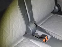 Volkswagen Tayron - Vorschau Bild 14