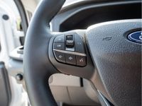 Ford Transit - Vorschau Bild 20