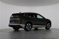 Skoda Enyaq - Vorschau Bild 5