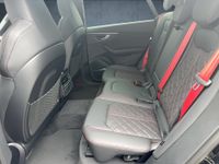 Audi Q8 - Vorschau Bild 13