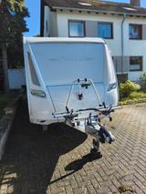 Tabbert !!! Vivaldi 550 E 2,3 finest edition  TOP!!! - Angebote