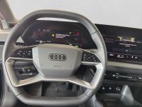 Audi A6 e-tron - Vorschau Bild 9