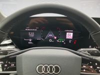 Audi A5 - Vorschau Bild 13