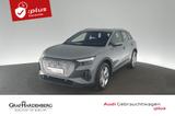 Audi Q4 35 e-tron 125 kW LED GRA Connect