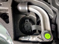 Audi Q2 - Vorschau Bild 22