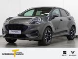 Ford Puma Hybrid ST-LINE BI-LED NAVI SHZG GJR - Ford Puma in Dortmund