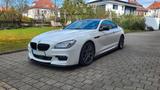 BMW 650i Coupe M-Sport | Sportauspuff | Einzelstück - BMW: E65