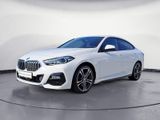 BMW 218i Gran Coupe M Sport Klimaaut. Sportsitze PDC - BMW: Coupé, Sports
