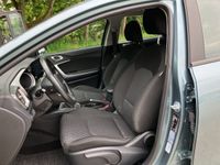 Kia cee'd Sportswagon - Vorschau Bild 9