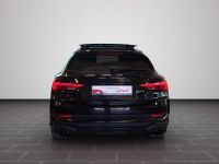 Audi RSQ3 - Vorschau Bild 7