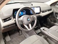 BMW X2 - Vorschau Bild 4