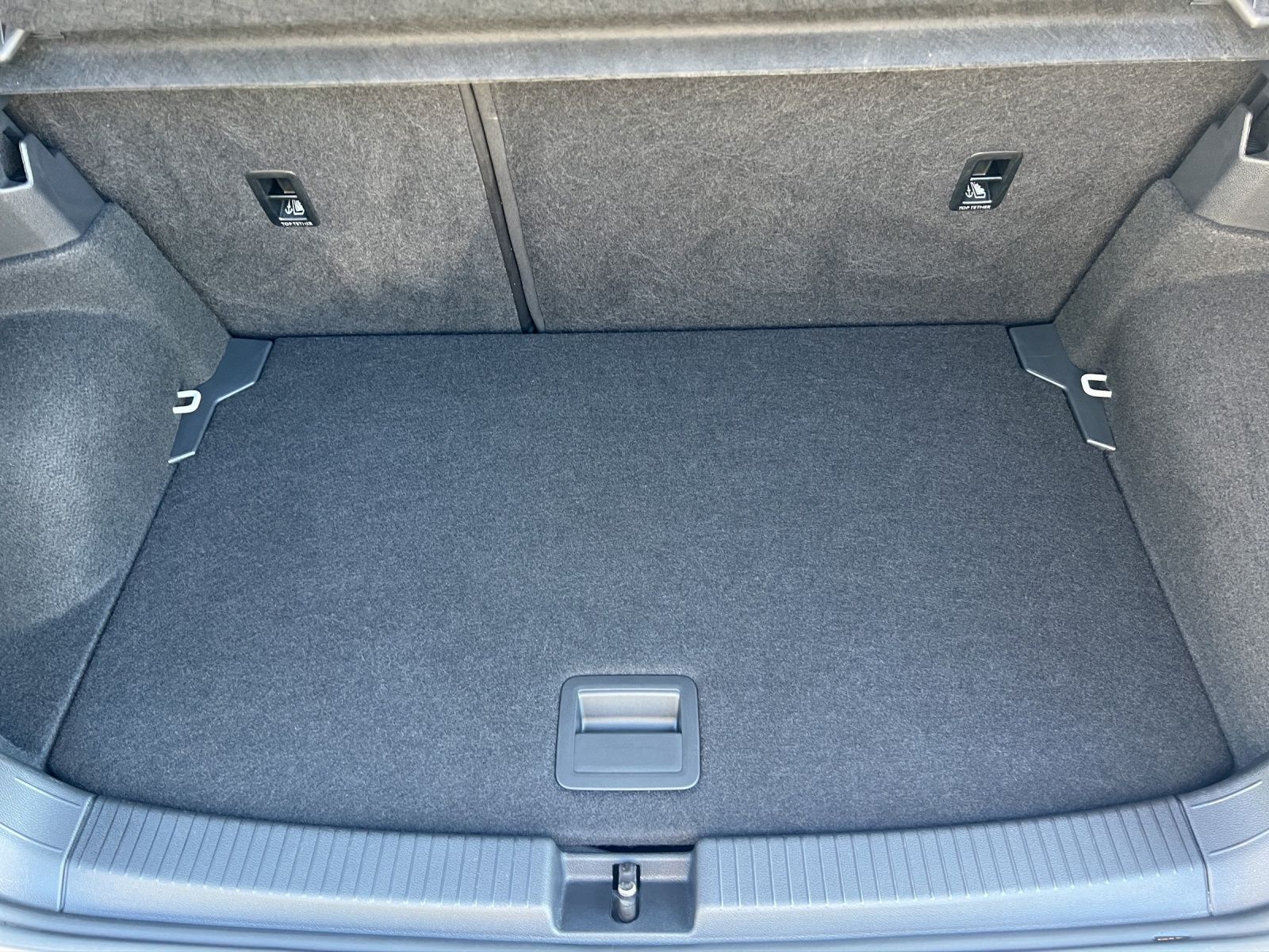 T-Cross Active 1.0 TSI DSG AHK*Navi*Sound system