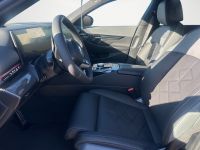 BMW 550 - Vorschau Bild 11