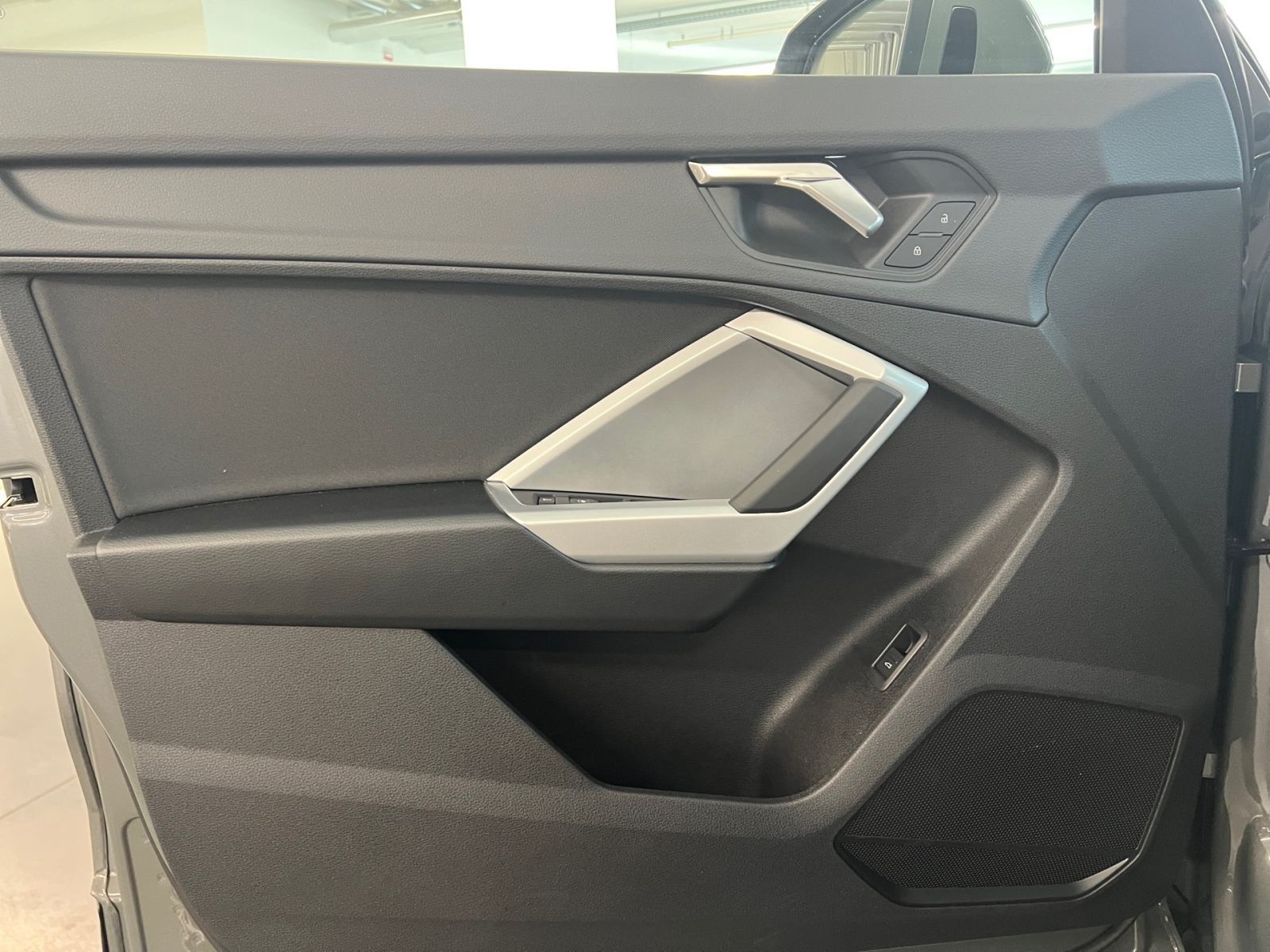 Audi Q3 - Bild 7
