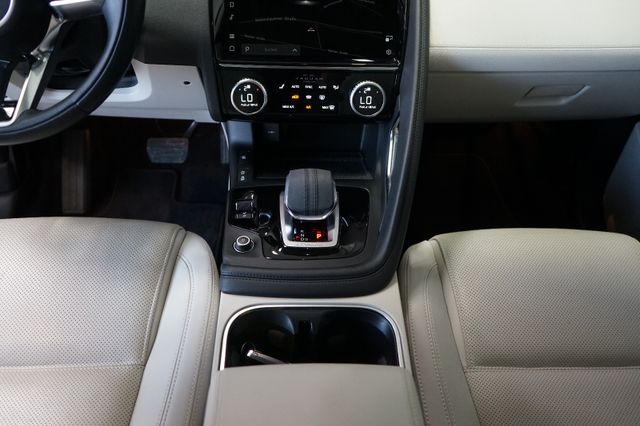 Vorschau Auto