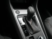 Cupra Ateca - Vorschau Bild 11