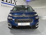 Citroën Berlingo Feel XL*7 Sitzer*AHK*LED*Navi*Cam*Klima - Citroën Berlingo in Oldenburg