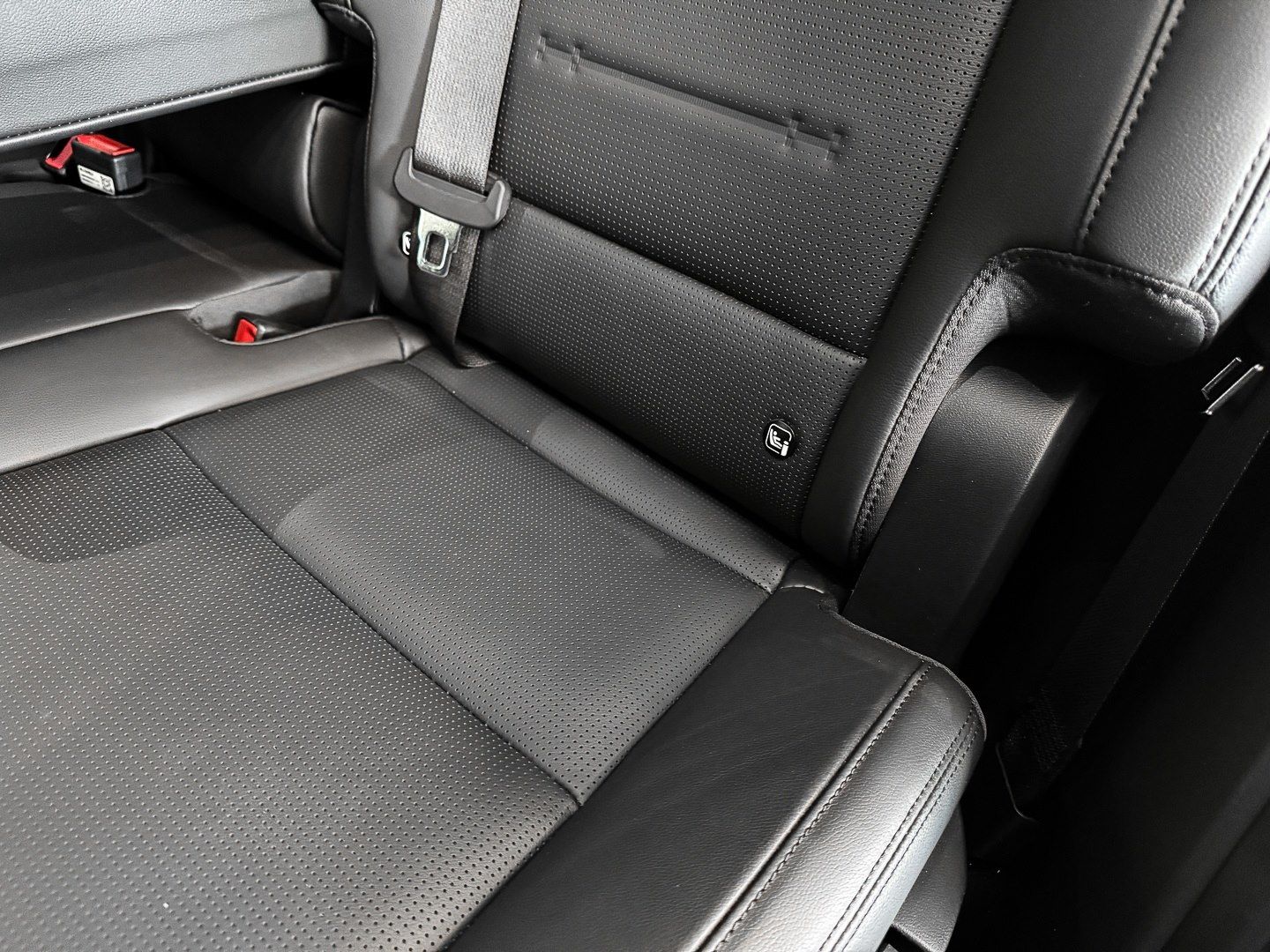 Hyundai Santa Fe – Bild 24