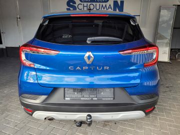 Renault Captur - 11