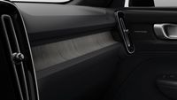 Volvo XC40 - Vorschau Bild 12