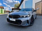 BMW M340i xDrive Touring Individual