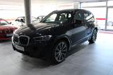 BMW X3 M40i INDIVIDUAL LASER PANO ACC 360° *EURO 6* - gebrauchte BMW X3 M40 aus dem Jahr 2022