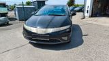 Honda Civic Lim. 5-trg. 1.4 Sport, TÜV 10/26 - Honda Civic aus 2007: Sport