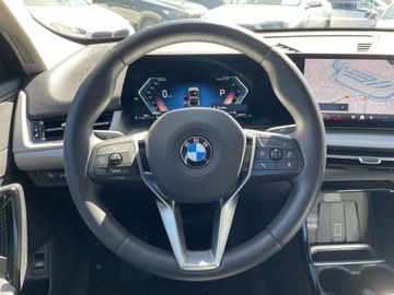BMW X2 - 9