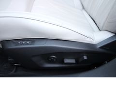 Fahrzeugabbildung DS Automobiles DS4 Cross Rivoli*Exklusive Vollausstattung!*Rar!