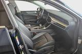 Audi A7 Sportback 40 TDI S-TRO*S-LINE*MATRIX*HUD*PANO - Audi A7 Gebrauchtwagen in Hannover