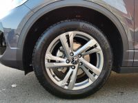 Volkswagen T-Roc - Vorschau Bild 9
