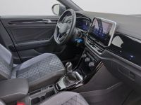 Volkswagen T-Roc - Vorschau Bild 18