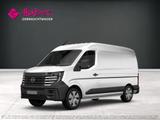 Nissan Interstar N-CONNECTA L3H2 *GARANTIE BIS 06/2030* - Nissan Interstar mit Diesel-Antrieb