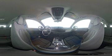 Audi A5 - 4