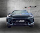 Cupra Formentor 2,0 TSI DSG 4x4 VZ 360 ACC PANO AHK - Cupra Formentor mit Panoramadach