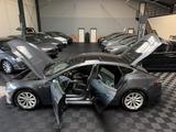 Tesla MODEL S LONG RANGE RAVEN | FULL SELF DRIVE | CCS - gebrauchte Tesla Model S aus dem Jahr 2020