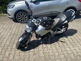 Suzuki Gsr600 - Offers matching your search criteria
