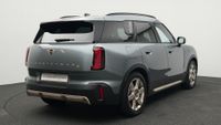 MINI Cooper SE Countryman - Vorschau Bild 8
