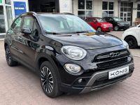 Fiat 500X - Vorschau Bild 2