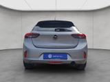 Opel Corsa 1.2 Direct Injection Elegance - Opel Corsa Gebrauchtwagen in Dresden