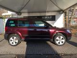 Skoda Yeti 1.2 TSI Elegance Plus Edition/Autom/Tempo - Skoda Yeti Gebrauchtwagen in Berlin
