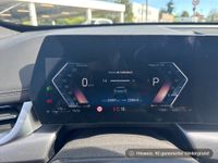 BMW X1 - Vorschau Bild 19