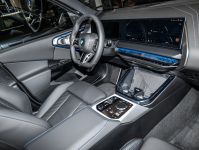 BMW X3 - Vorschau Bild 6