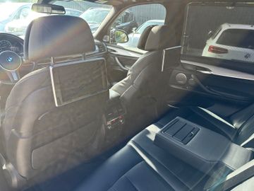 BMW X5 - 11