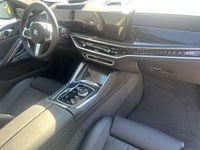 BMW X6 - Vorschau Bild 11