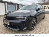 Opel Astra L Sports Tourer Automatik GS Line Navi,SHZ - Gebrauchtwagen: Auto