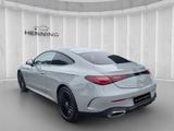 Mercedes-Benz CLE 300 e AMG Premium+ Night Pano Burm 360° HUD - Mercedes-Benz CLE 300 in Dortmund