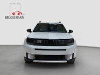 Fiat Grande Panda - Vorschau Bild 2